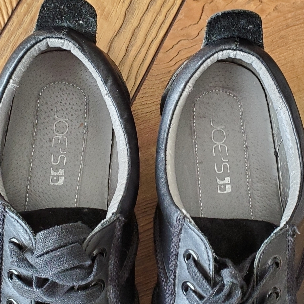 MEN'S Joe's fashion sneakers - Picture 2 of 6